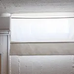 Pine House - Airport, And Center B&B